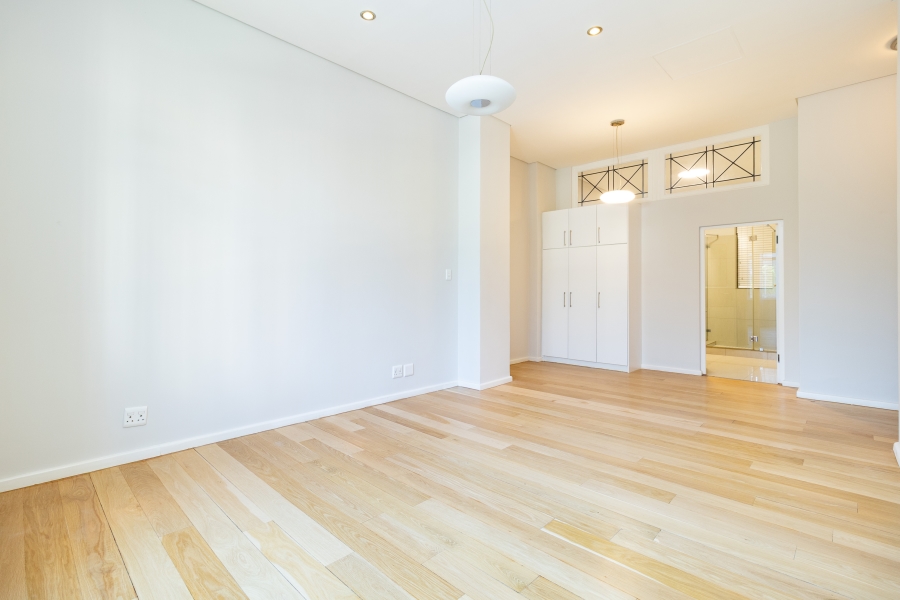 Commercial Property for Sale in Cape Town City Centre Western Cape